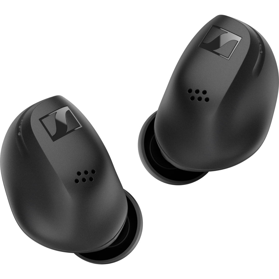 700262 - Sennheiser Accentum True WL In Ear Wireless Black