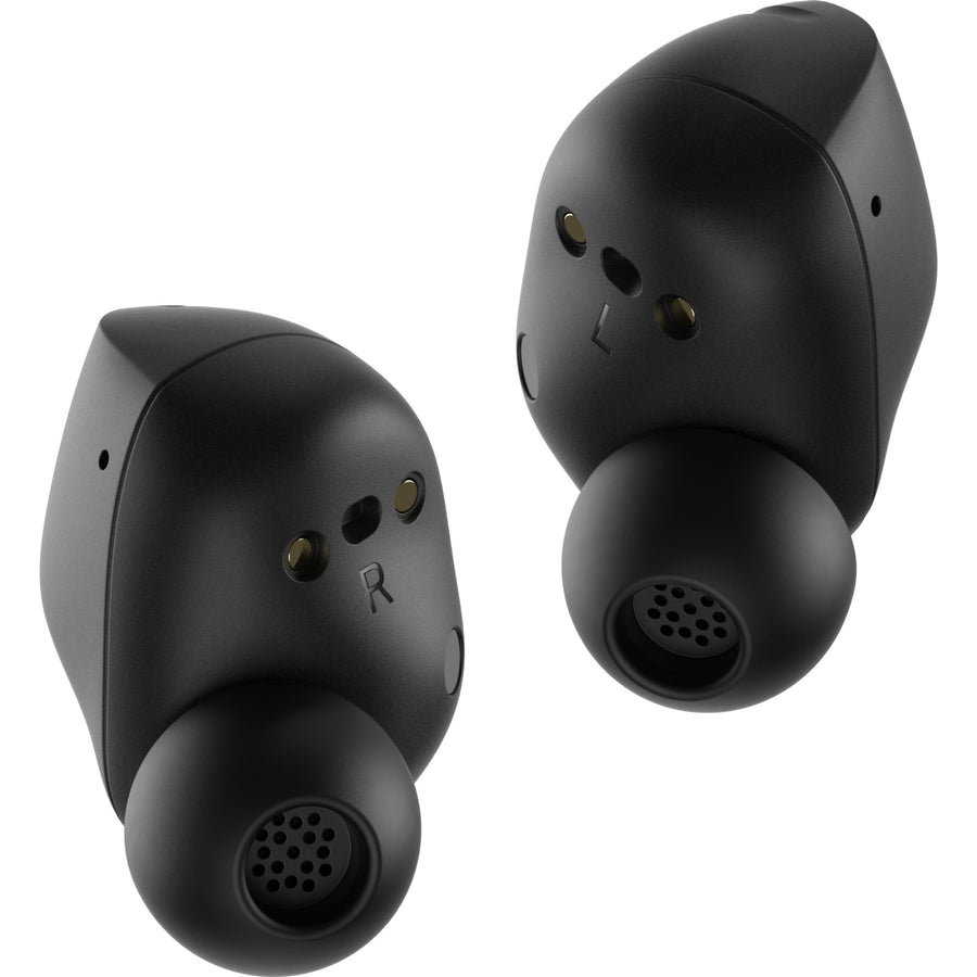 700262 - Sennheiser Accentum True WL In Ear Wireless Black