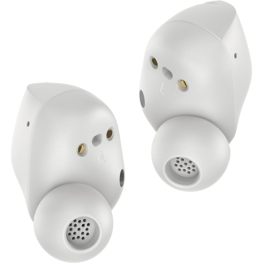 700263 - Sennheiser Accentum True WL In Ear Wireless White