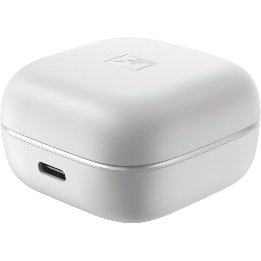 700263 - Sennheiser Accentum True WL In Ear Wireless White