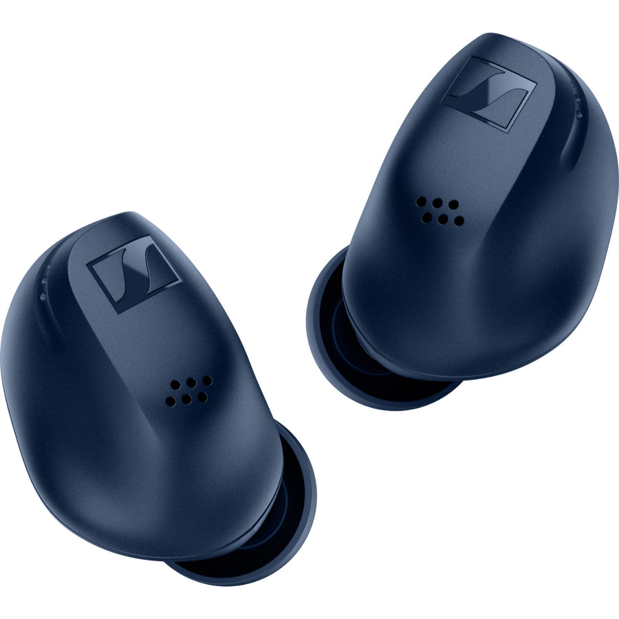 700264 - Sennheiser Accentum True WL In Ear Wireless Blue