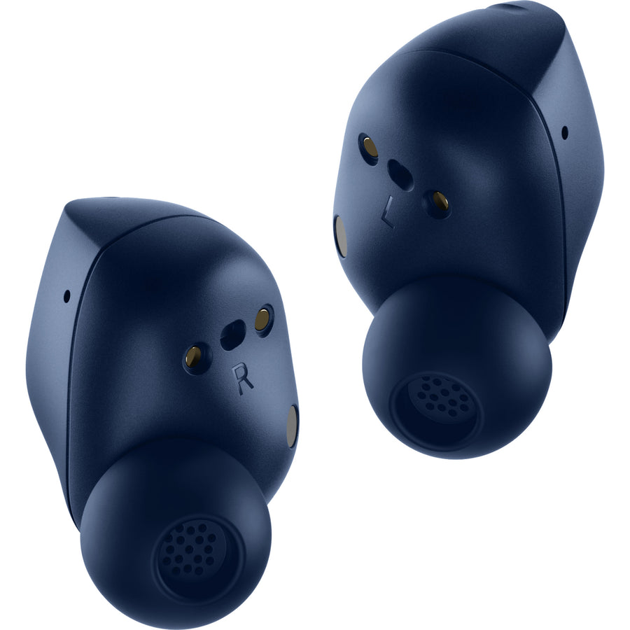 700264 - Sennheiser Accentum True WL In Ear Wireless Blue