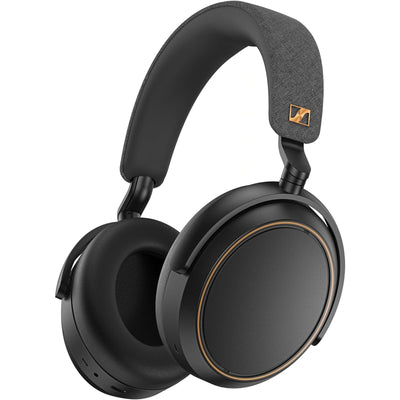 700382 - Sennheiser Momentum 4 Over Ear Copper SE