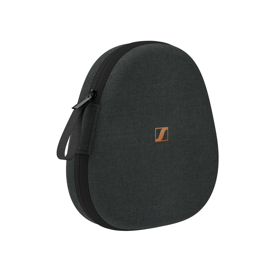 700382 - Sennheiser Momentum 4 Over Ear Copper SE