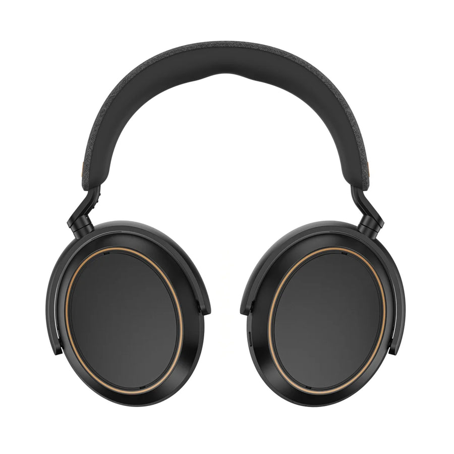 700382 - Sennheiser Momentum 4 Over Ear Copper SE
