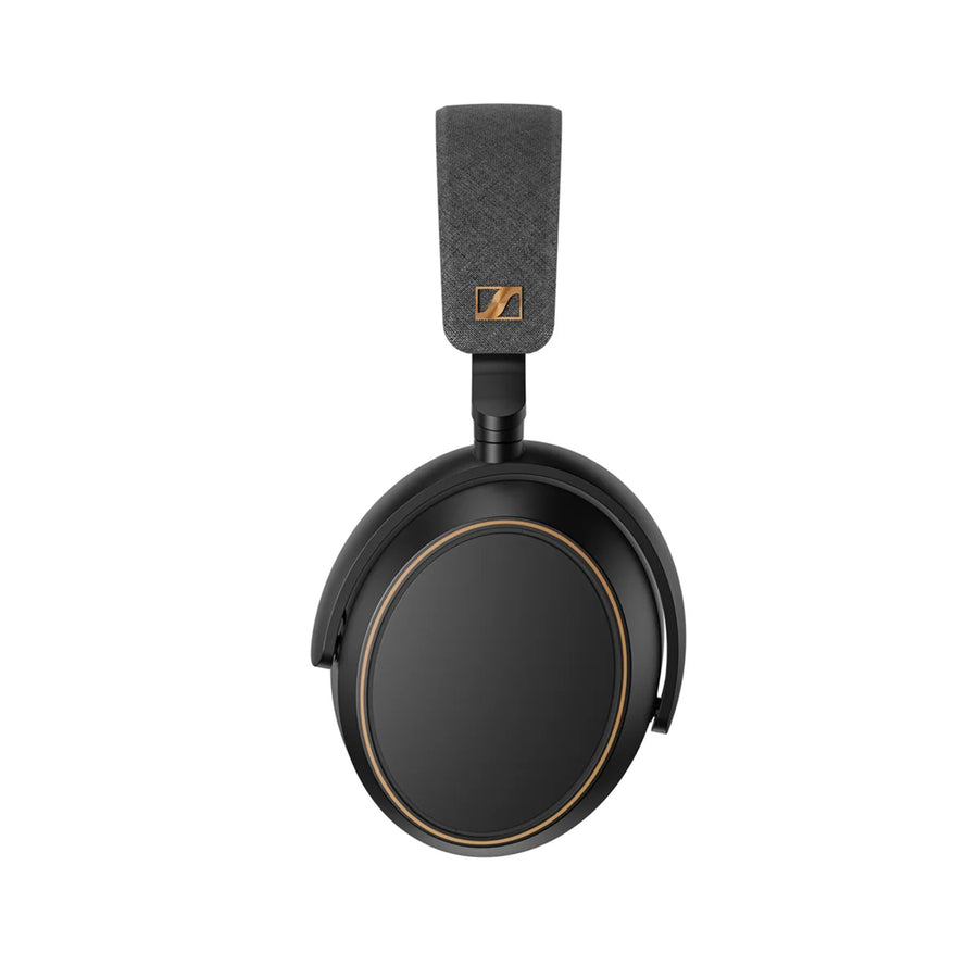700382 - Sennheiser Momentum 4 Over Ear Copper SE