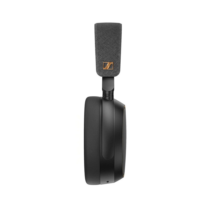 700382 - Sennheiser Momentum 4 Over Ear Copper SE