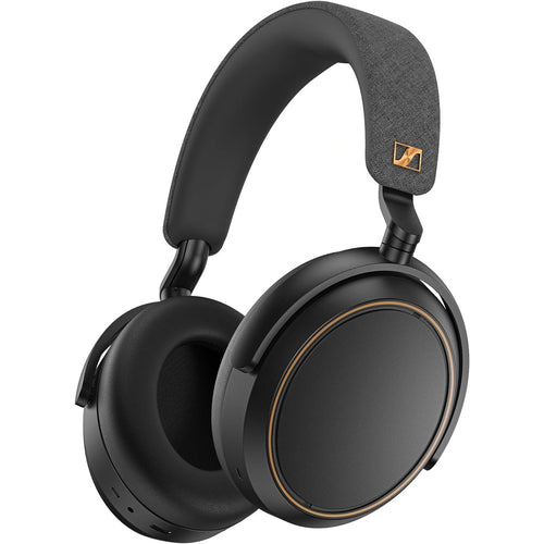 700382 - Sennheiser Momentum 4 Over Ear Copper SE