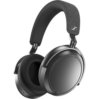 700383 - Sennheiser Momentum 4 Over Ear Graphite