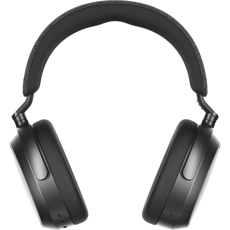 700383 - Sennheiser Momentum 4 Over Ear Graphite