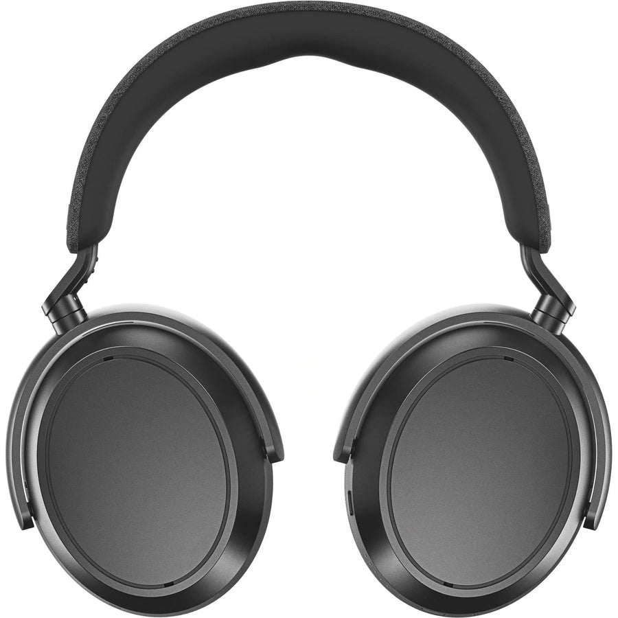 700383 - Sennheiser Momentum 4 Over Ear Graphite