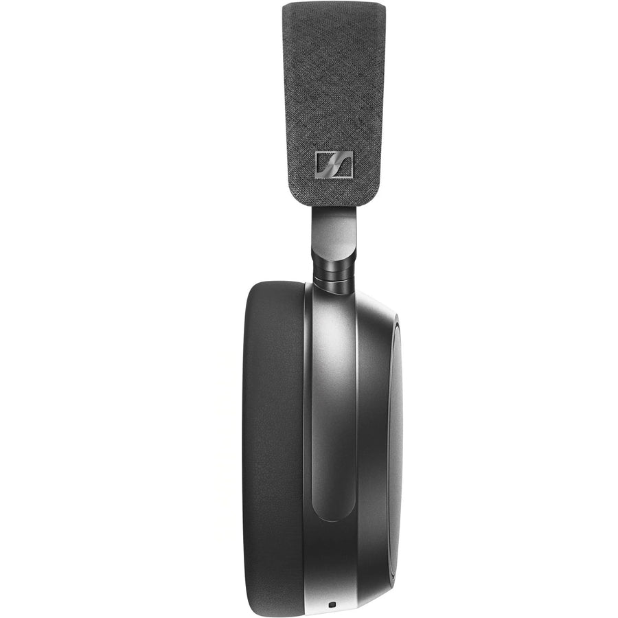 700383 - Sennheiser Momentum 4 Over Ear Graphite