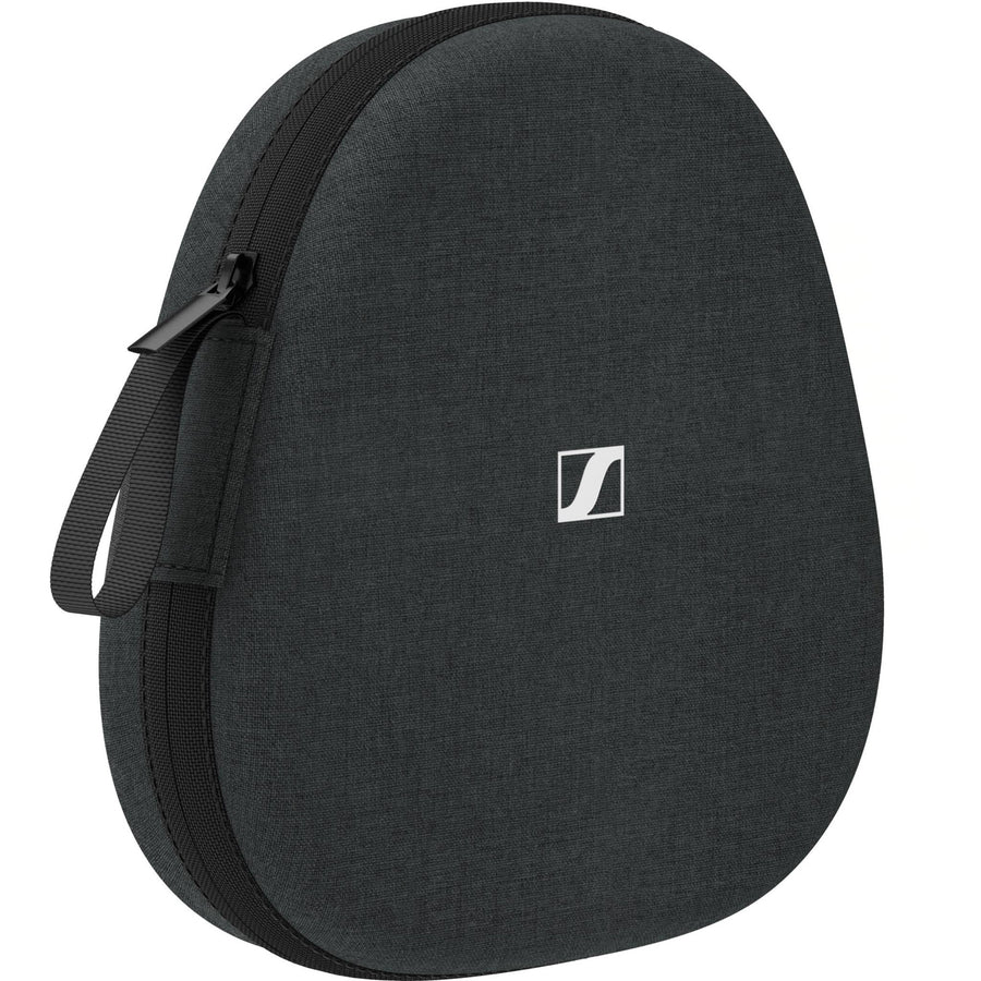 700383 - Sennheiser Momentum 4 Over Ear Graphite