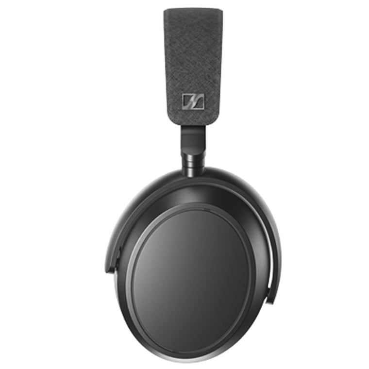 700383 - Sennheiser Momentum 4 Over Ear Graphite