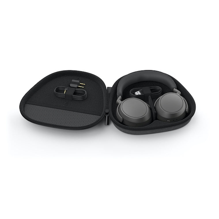 700383 - Sennheiser Momentum 4 Over Ear Graphite