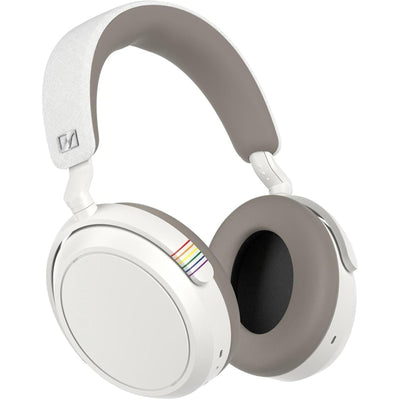700384 - Sennheiser Momentum 4 Over Ear Pride