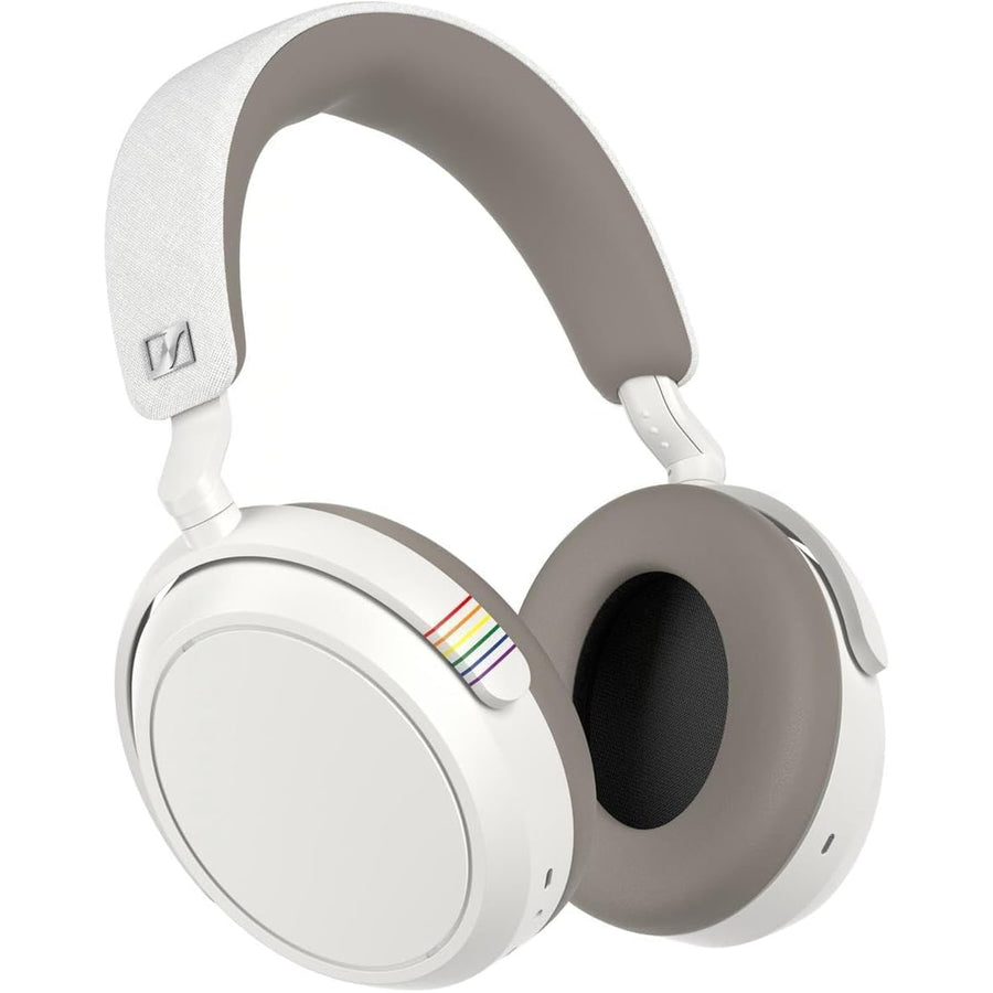 700384 - Sennheiser Momentum 4 Over Ear Pride