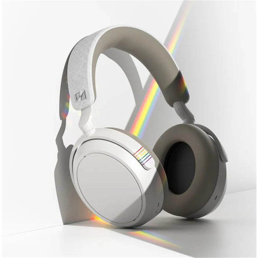 700384 - Sennheiser Momentum 4 Over Ear Pride