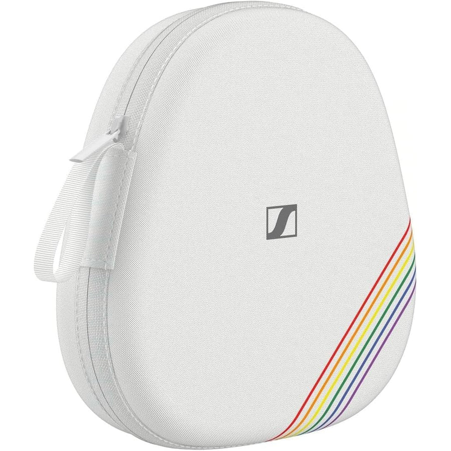 700384 - Sennheiser Momentum 4 Over Ear Pride