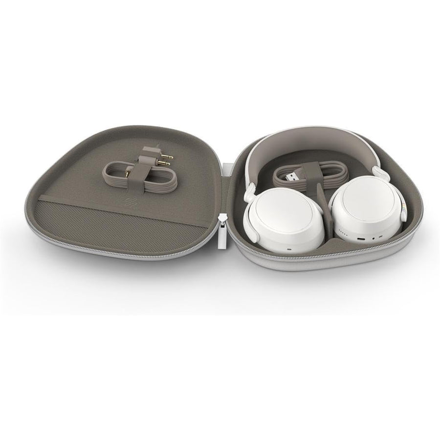 700384 - Sennheiser Momentum 4 Over Ear Pride