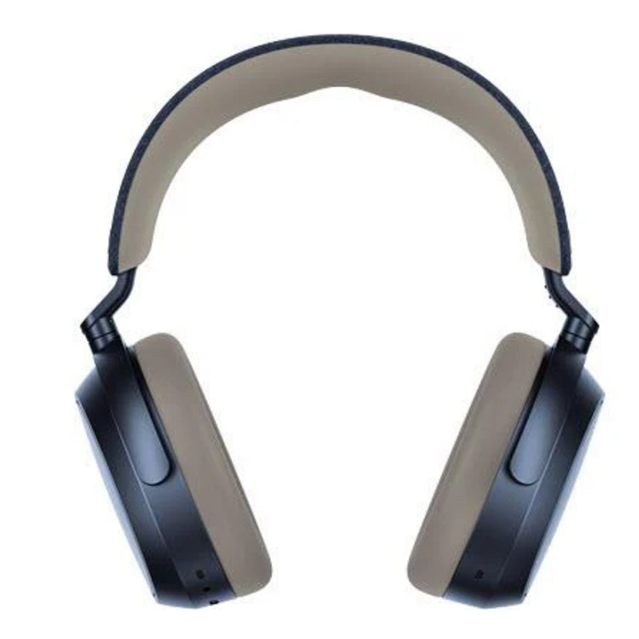 700386 - Sennheiser Momentum 4 Over Ear Denim