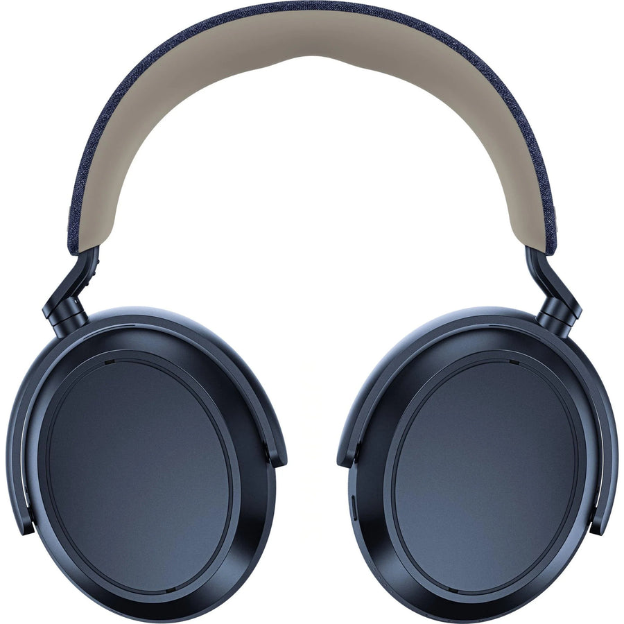 700386 - Sennheiser Momentum 4 Over Ear Denim