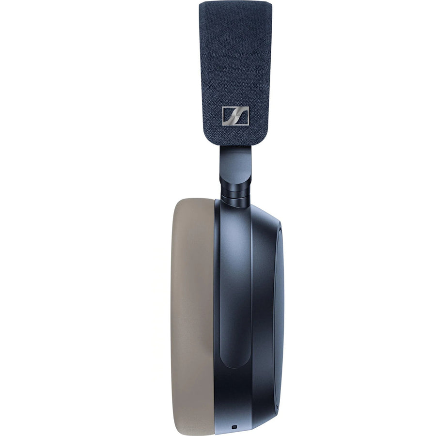 700386 - Sennheiser Momentum 4 Over Ear Denim