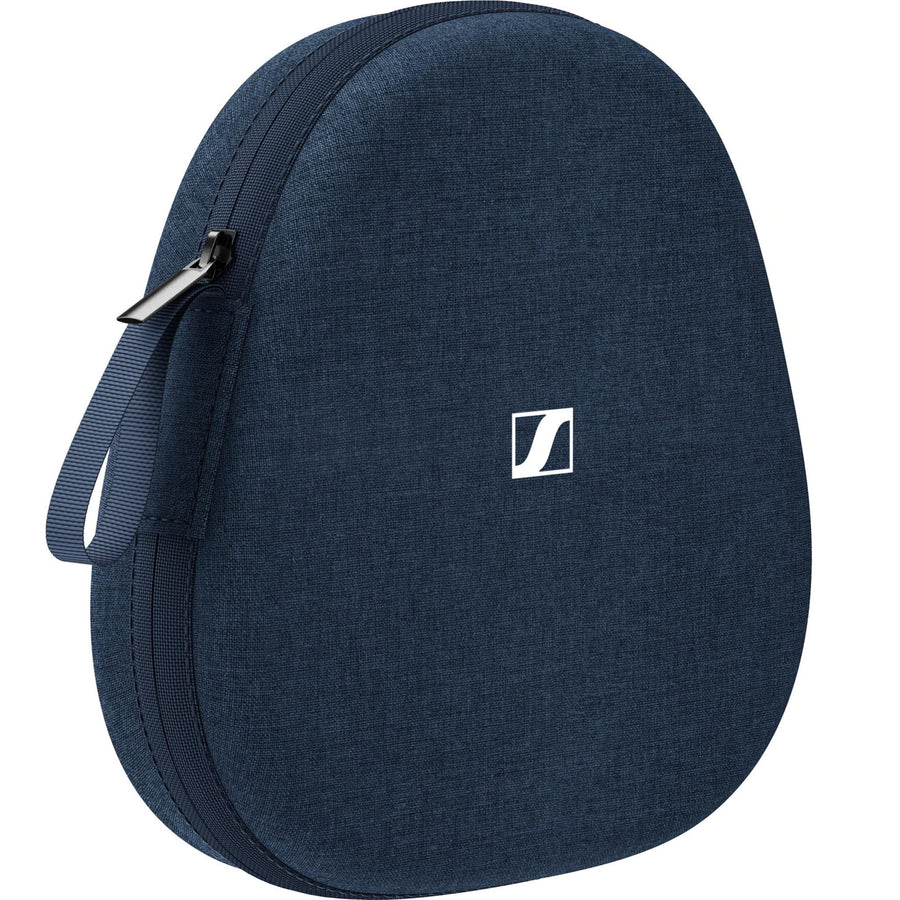 700386 - Sennheiser Momentum 4 Over Ear Denim