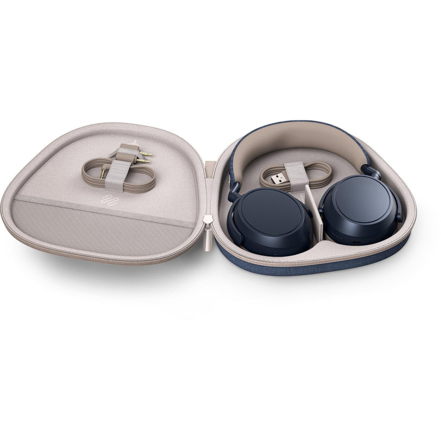 700386 - Sennheiser Momentum 4 Over Ear Denim