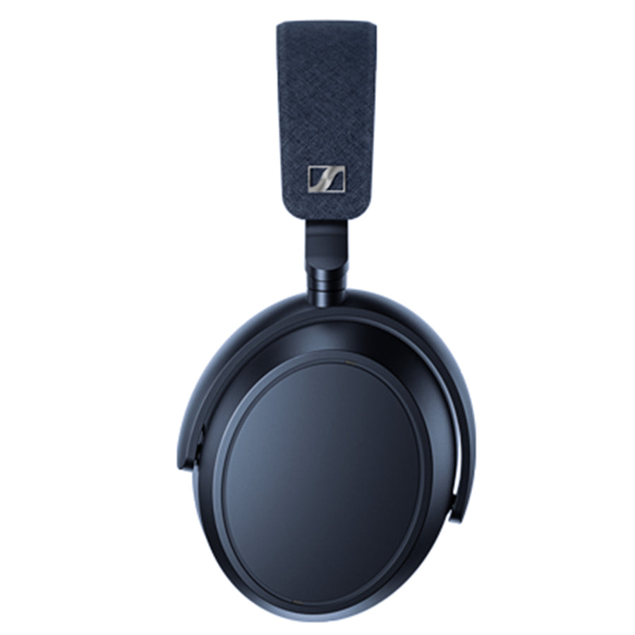 700386 - Sennheiser Momentum 4 Over Ear Denim