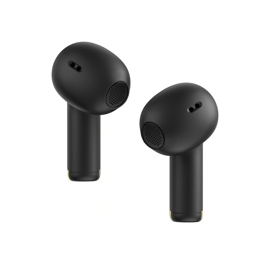 700430 - Sennheiser Accentum Open In Ear Wireless Black