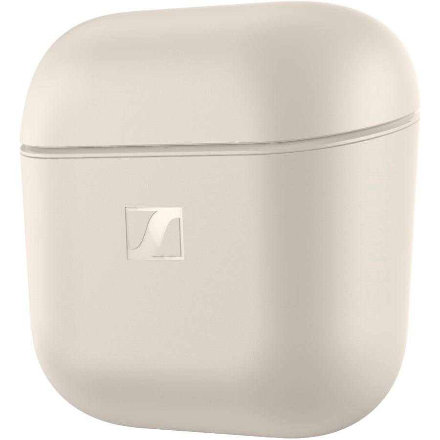 700446 - Sennheiser Accentum Open In Ear Wireless Cream