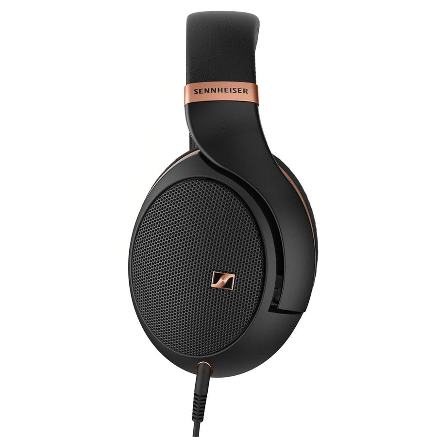 700453 - Sennheiser HD 505 Over Ear Wireless Copper