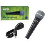 Shure SV100