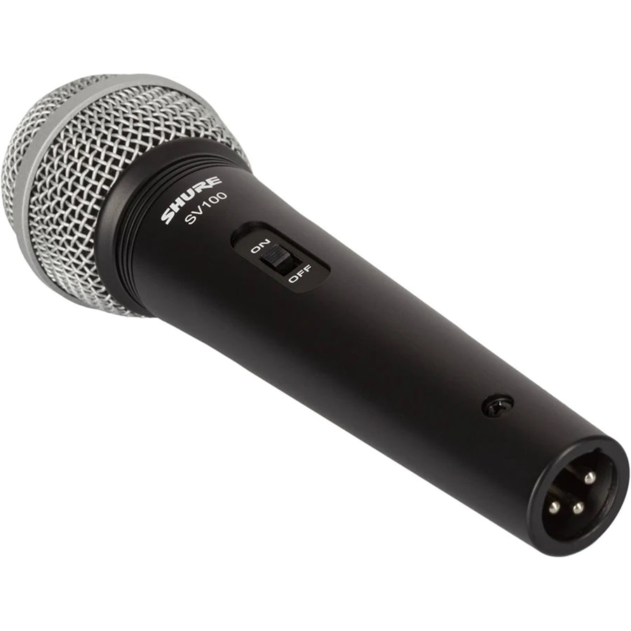 Shure SV100