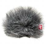 Shure AMV88-FUR