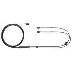Shure RMCE-LTG