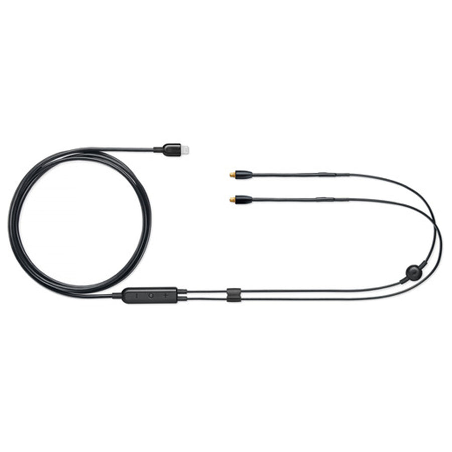Shure RMCE-LTG