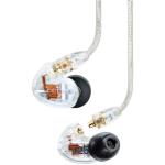 Shure SE425-CL