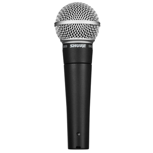Shure HSTSHU1058