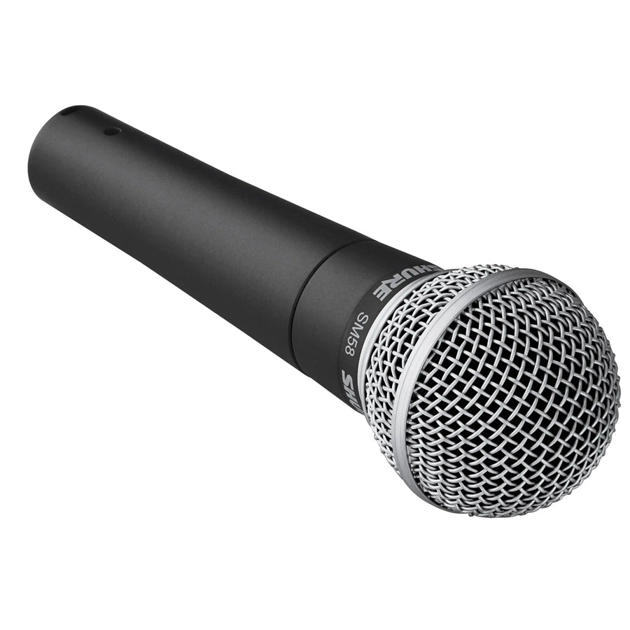 Shure HSTSHU1058