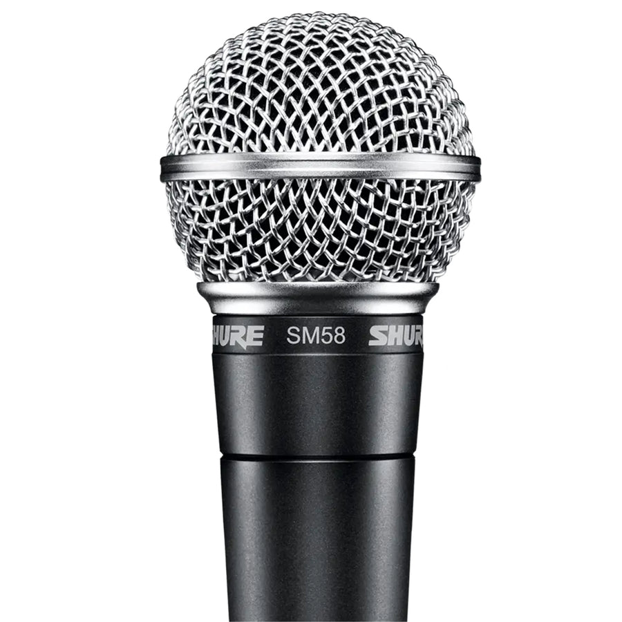 Shure HSTSHU1058