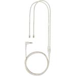 Shure EAC64CL
