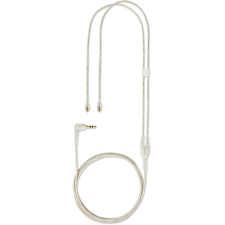 Shure EAC64CL