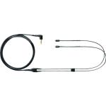 Shure EAC64BK