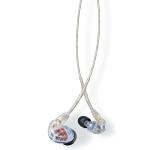 Shure SE535-CL