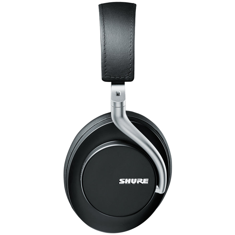 Shure SBH2350-BK
