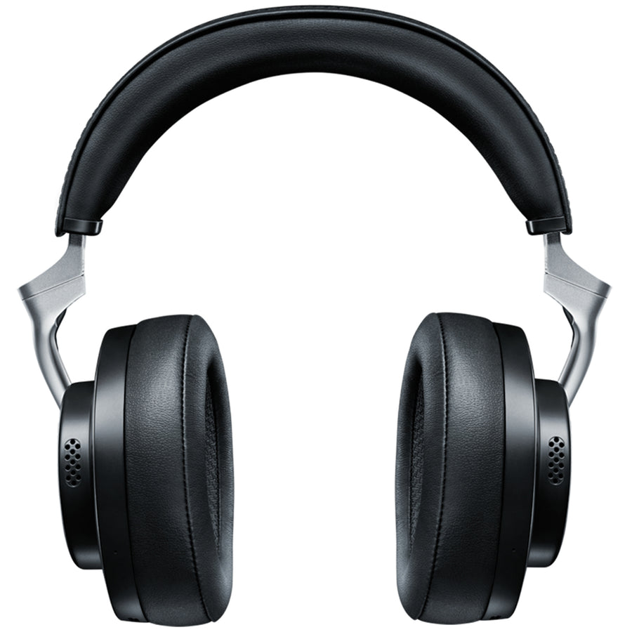 Shure SBH2350-BK