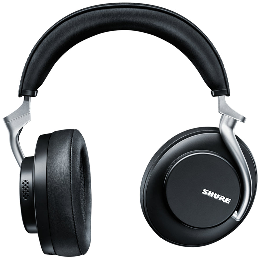 Shure SBH2350-BK
