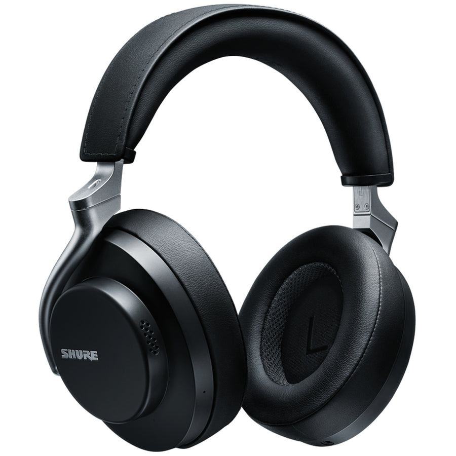 Shure SBH2350-BK